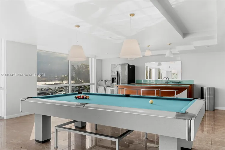 Yacht Club at Portofino #409 image #19