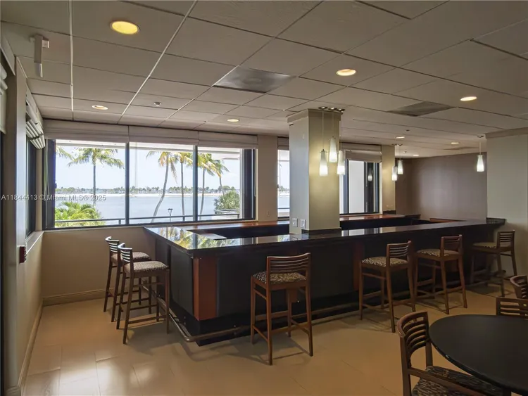 Brickell Bay Club #414 image #38