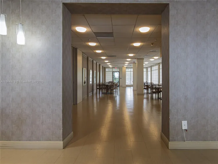 Brickell Bay Club #414 image #39