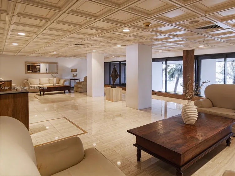 Brickell Bay Club #414 image #42