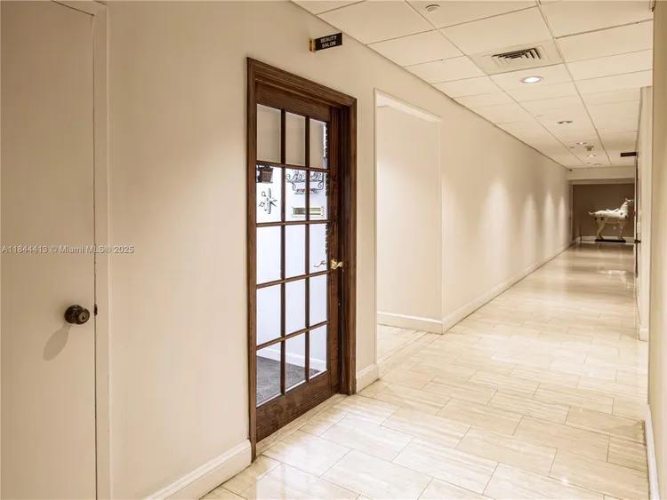 Brickell Bay Club #414 image #45