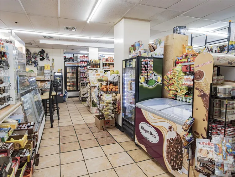 Brickell Bay Club #414 image #46