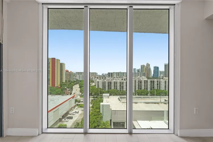 Parque Towers #4-1107 image #29