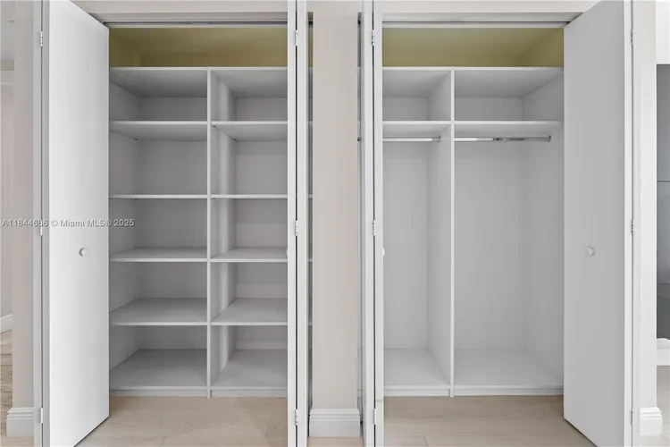 Parque Towers #4-1107 image #33