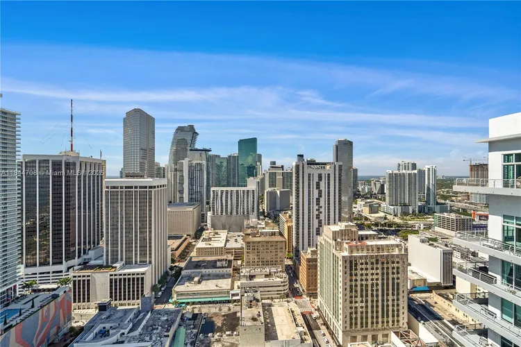 Loft Downtown II #2005 image #13