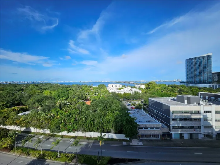 Quadro #N-815 image #12