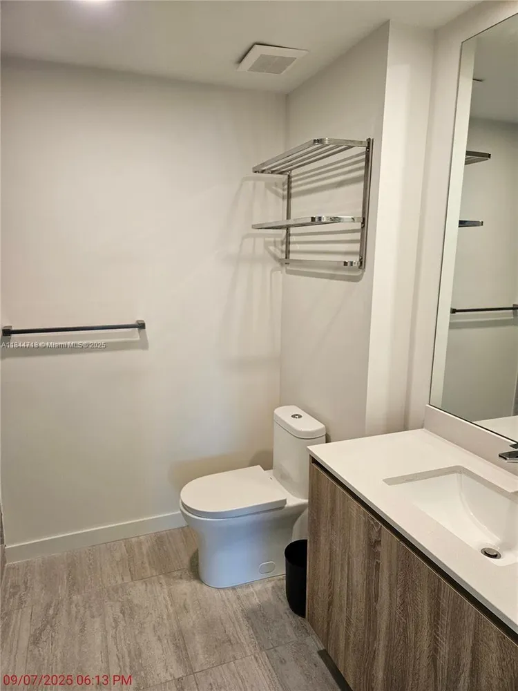 Quadro #N-815 image #13