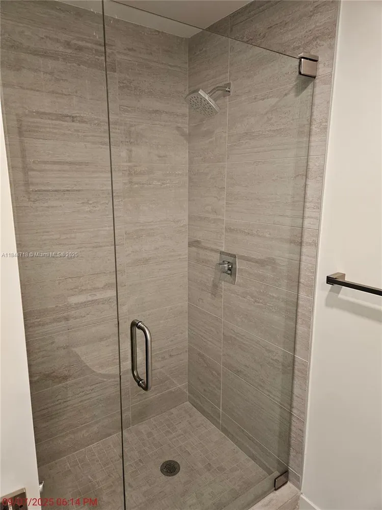 Quadro #N-815 image #14