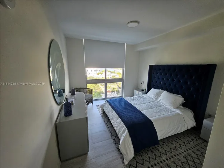 Quadro #N-815 image #16