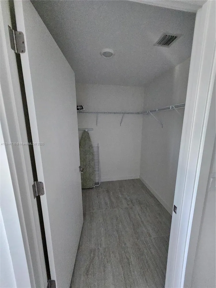 Quadro #N-815 image #17