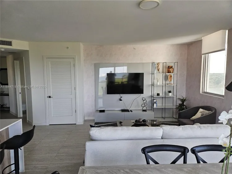 Quadro #N-815 image #18