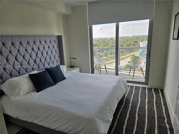 Quadro #N-815 image #19