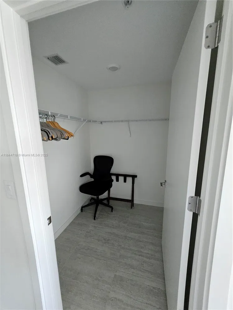 Quadro #N-815 image #20