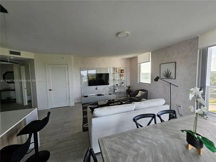 Quadro #N-815 image #6