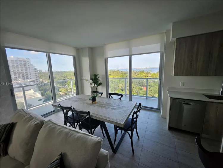 Quadro #N-815 image #7