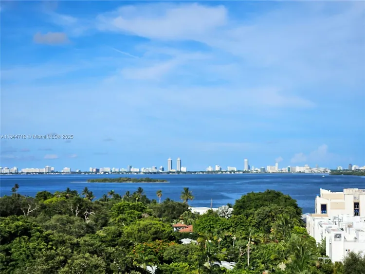 Quadro #N-815 image #8