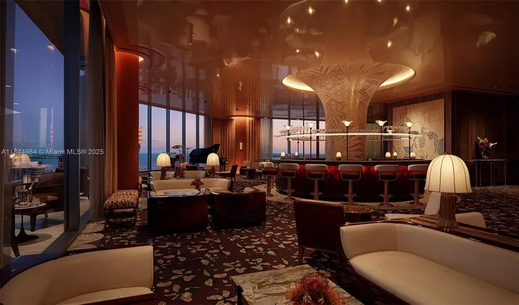 One River Point #S-2906 image #6