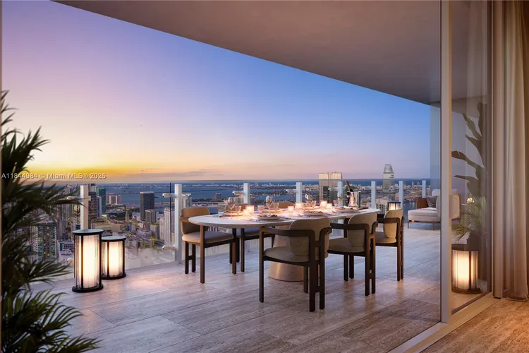 One River Point #S-2906 image #9