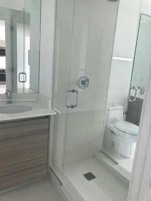 Hyde Midtown #806 image #9