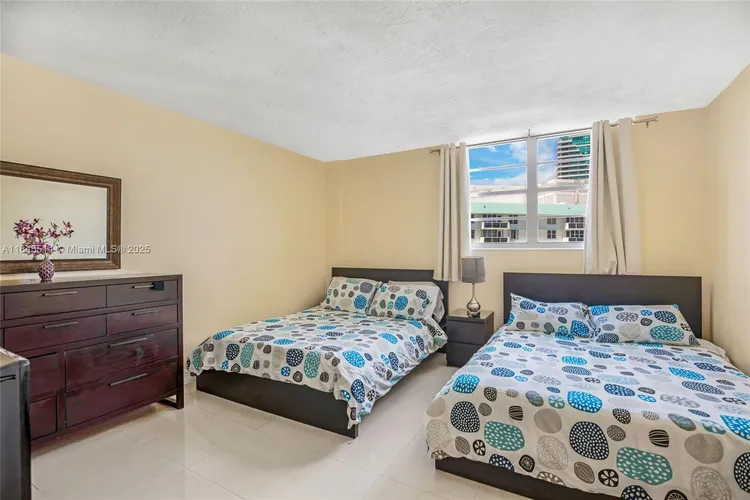 The Tides On Hollywood Beach #15C image #13