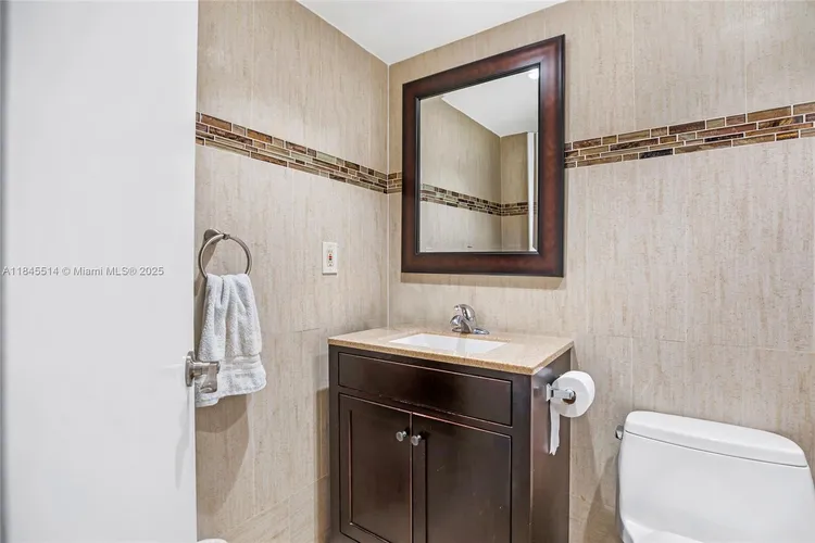 The Tides On Hollywood Beach #15C image #17