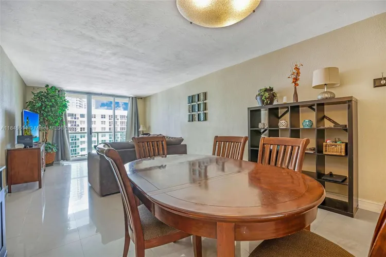 The Tides On Hollywood Beach #15C image #7