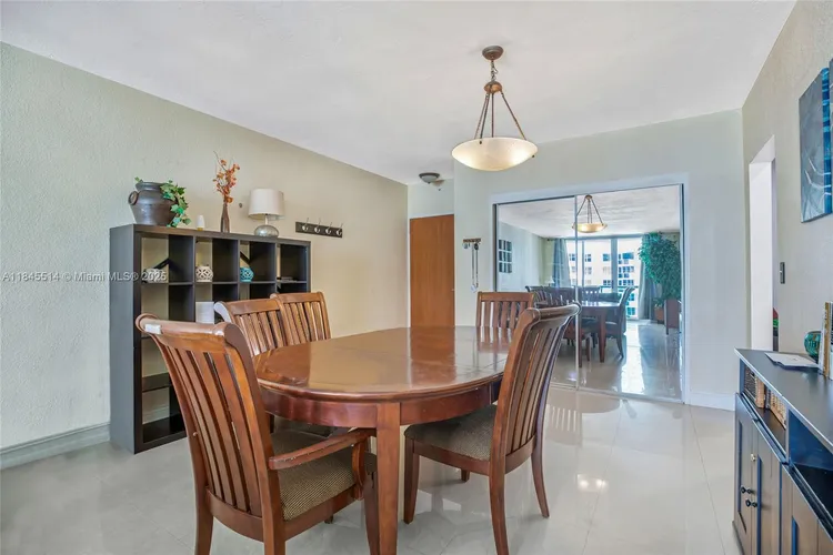 The Tides On Hollywood Beach #15C image #9