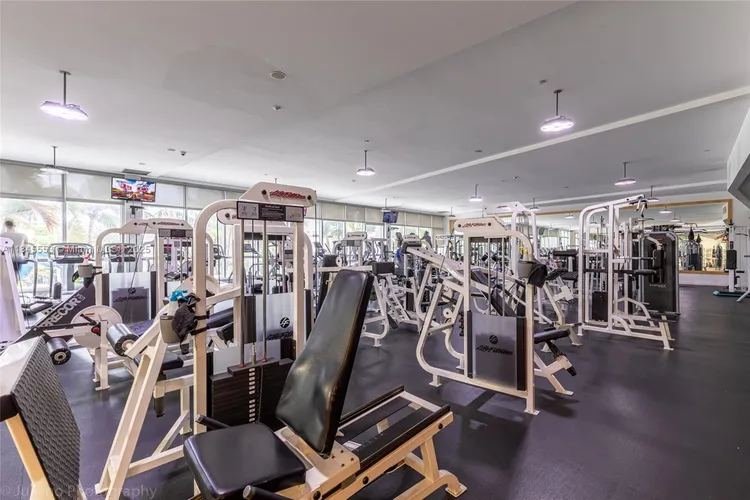 Mirador South #622 image #13