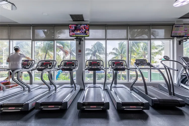 Mirador South #622 image #14