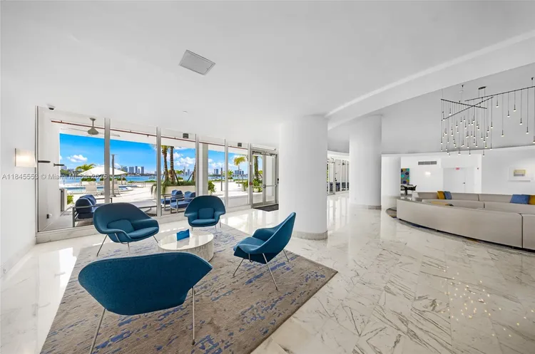 Mirador South #622 image #6