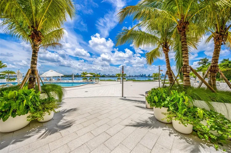 Mirador South #622 image #8