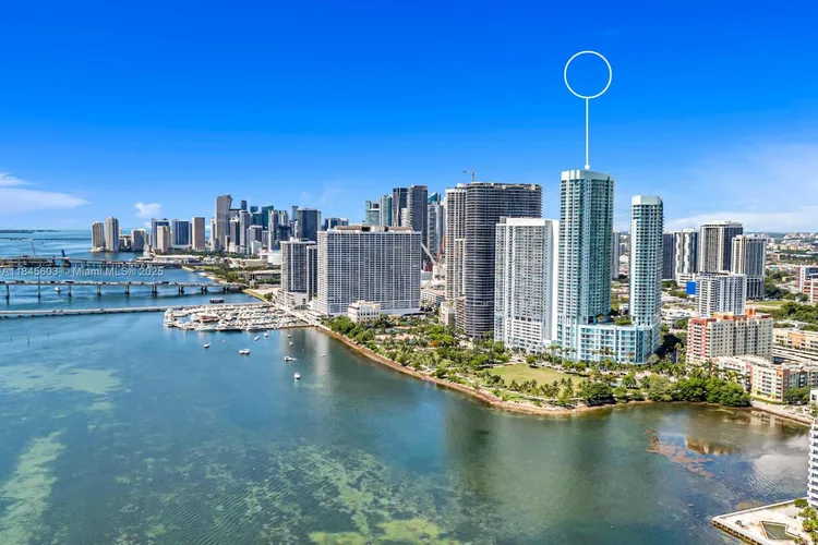 Quantum on the Bay #2003 image #20