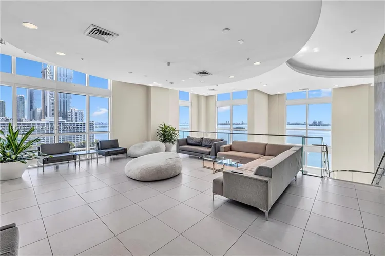 Quantum on the Bay #2003 image #21