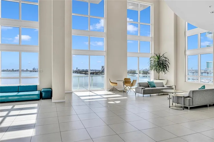 Quantum on the Bay #2003 image #22