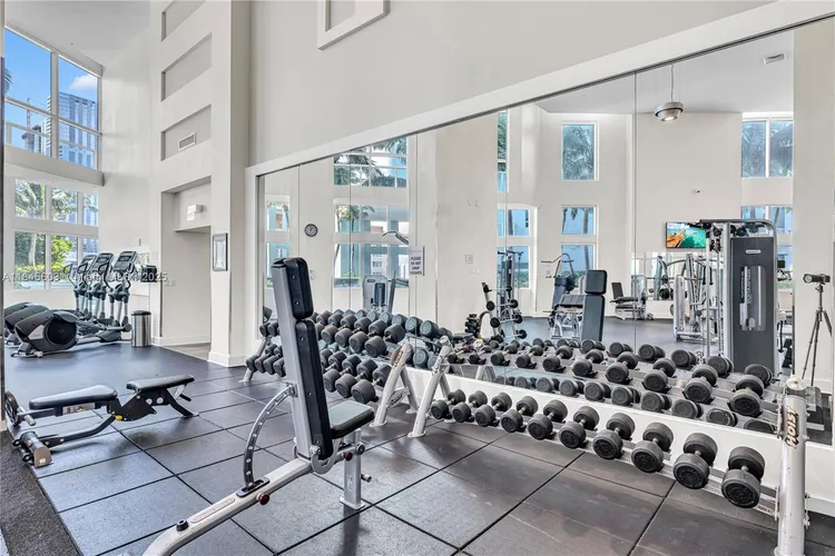 Quantum on the Bay #2003 image #24