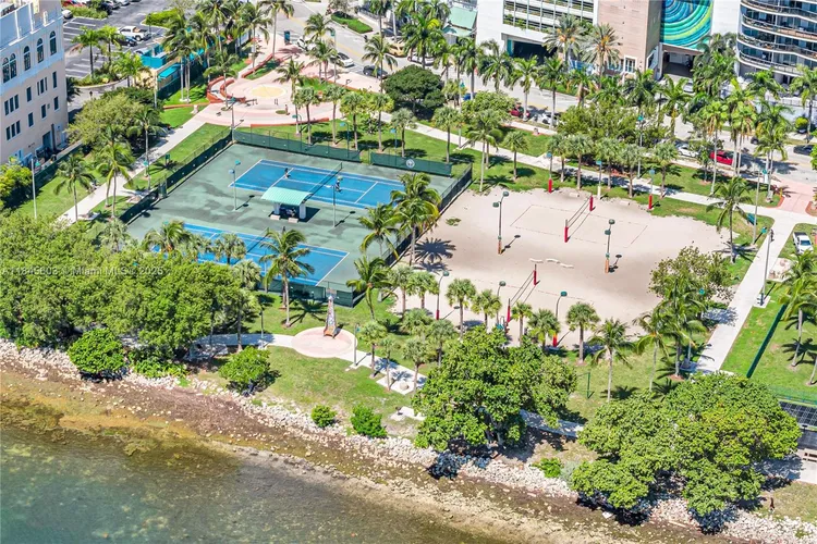 Quantum on the Bay #2003 image #25