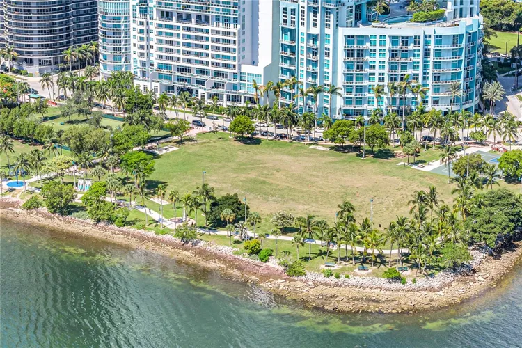 Quantum on the Bay #2003 image #26