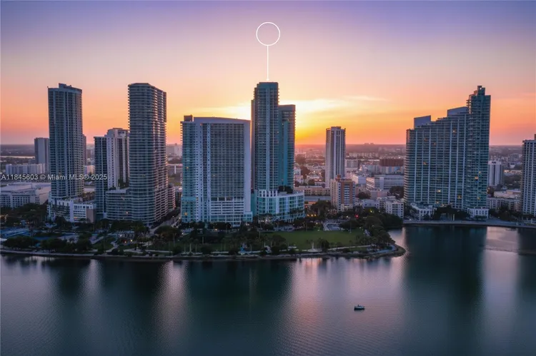 Quantum on the Bay #2003 image #28