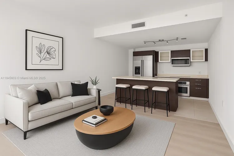 Quantum on the Bay #2003 image #6