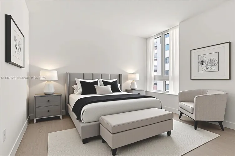 Quantum on the Bay #2003 image #9