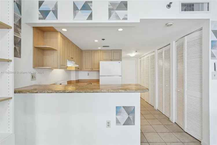 Brickell Key II #730 image #11