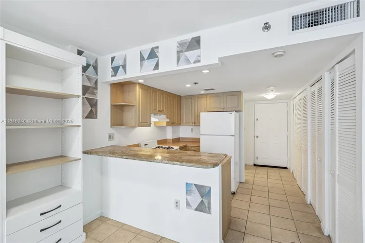 Brickell Key II #730 image #12