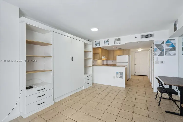 Brickell Key II #730 image #16