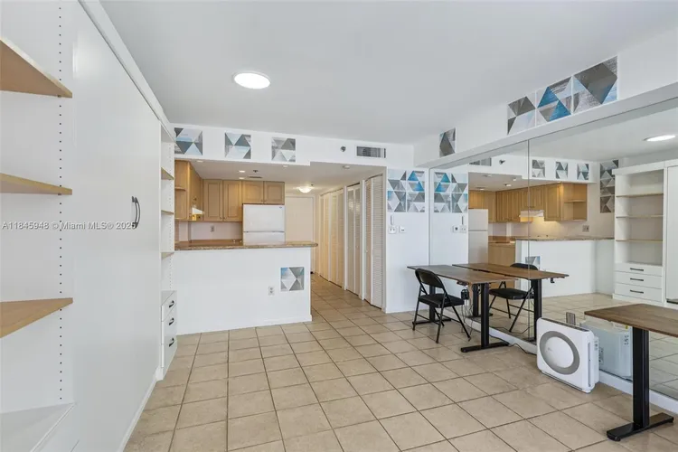 Brickell Key II #730 image #17