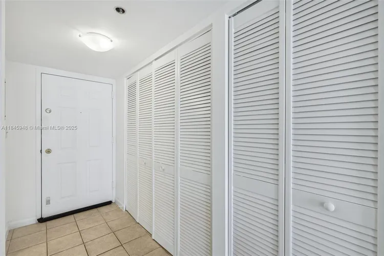 Brickell Key II #730 image #18