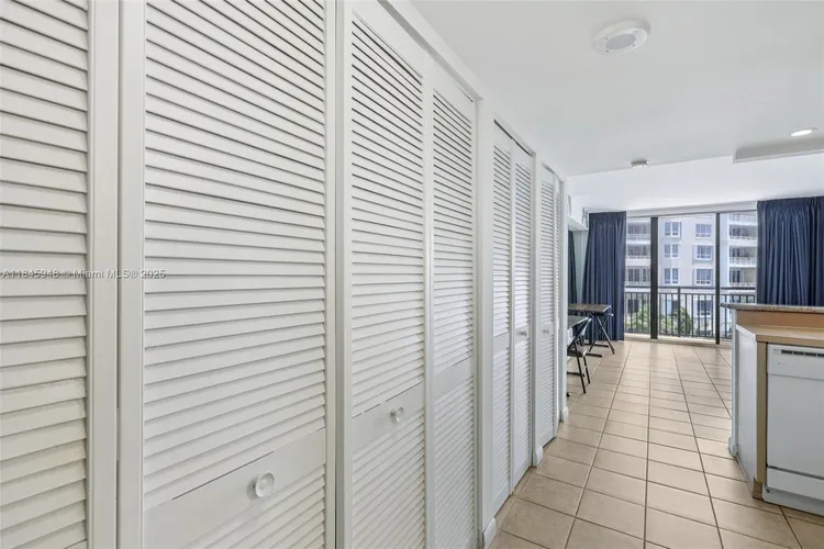 Brickell Key II #730 image #19