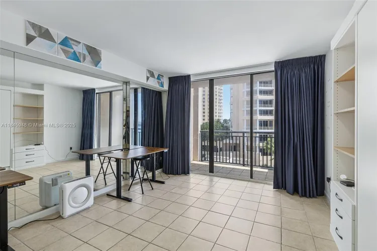 Brickell Key II #730 image #23