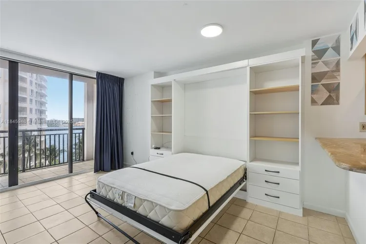 Brickell Key II #730 image #26