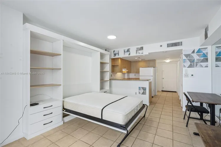 Brickell Key II #730 image #27