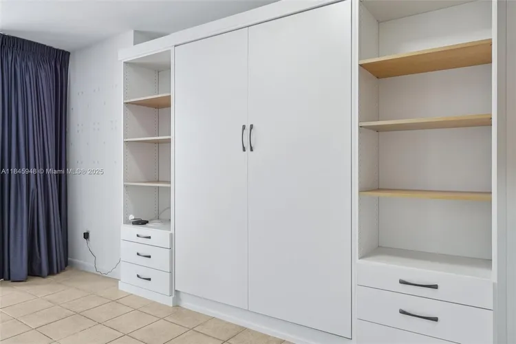 Brickell Key II #730 image #29